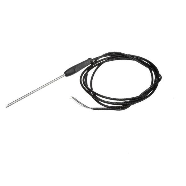 Alto Shaam PR-3850 Food Probe