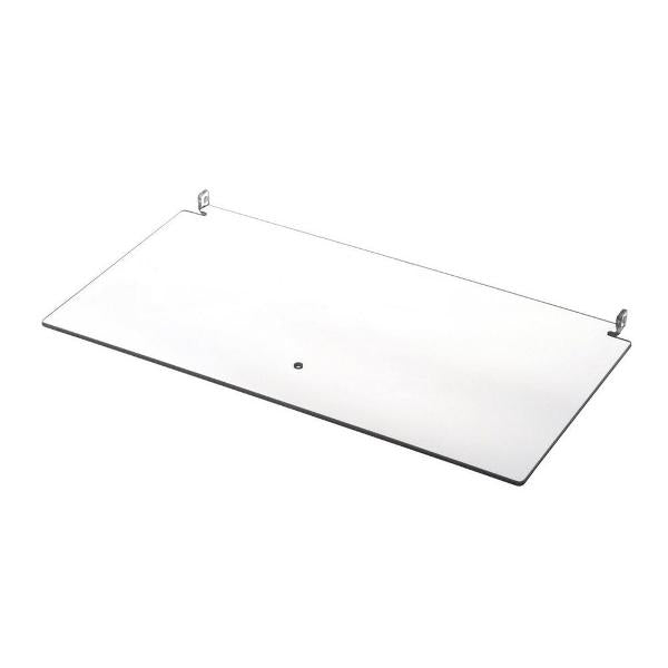 APW Wyott 2Q-21749970 DOOR BC-30,50