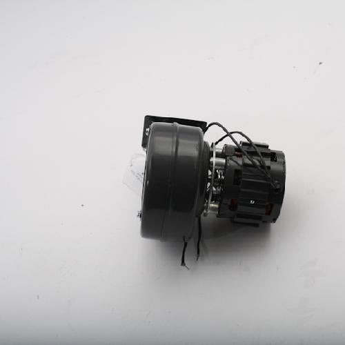 Cres Cor 0769 093 **BLOWER ASSY 115V 50/60HZ LH