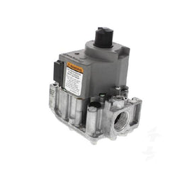 Frymaster 8073690 GAS VALVE 24V LP H'WELL