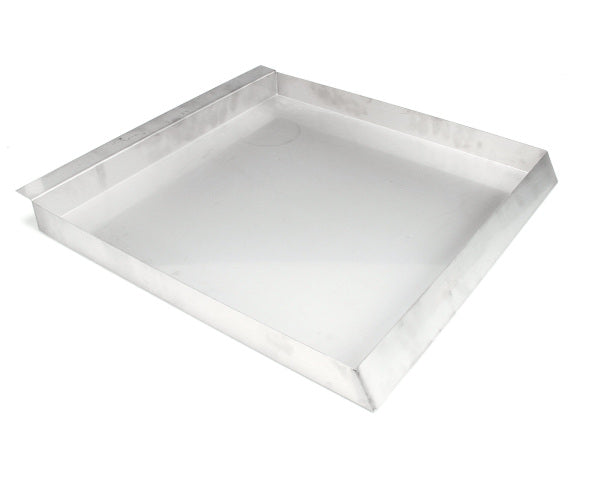 Roundup 0501866 WATER TRAY