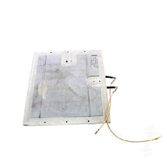 Frymaster 8101658 VT PLATEN