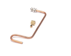 Rankin-Delux RDGM-18-03 PILOT TUBE W/TIP