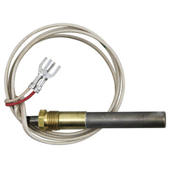 Generic ASC 5092-3102 THERMOPILE 36" 2 LEAD