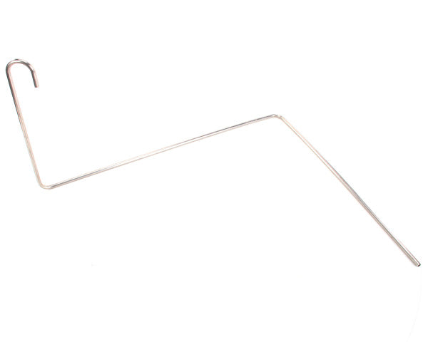 Southbend Range 1186958 OVEN MAIN GAS TUBE, CAFE RANGE