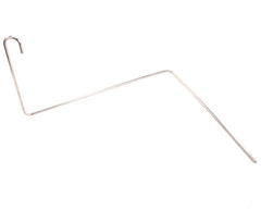 Southbend Range 1186958 OVEN MAIN GAS TUBE, CAFE RANGE