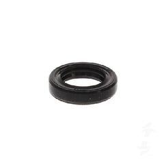 Bunn 37593.0000 DRUM SEAL