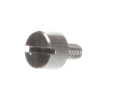Star 2C-Z8547 SCREW, SHOULDER 6-32