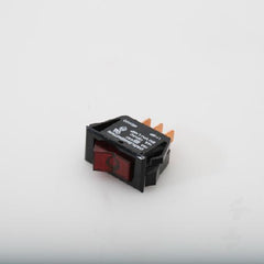 Bunn 12920.0002 SWITCH, ON/OFF