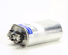 Lincoln 369192 CAPACITOR, 7.5 MFD, 370VAC