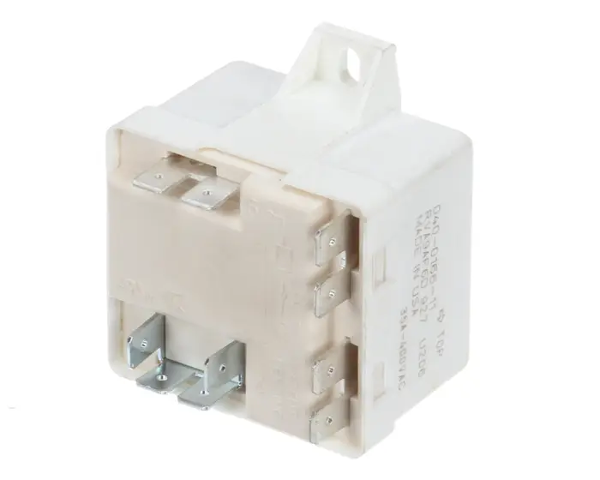 True 802257 RELAY, 35 AMP