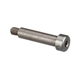 Pitco P0048980 SCREW SHOULDER