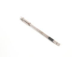 Bunn 28081.0001 SHAFT ASSY.