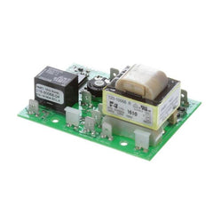 Southbend Range 1194642 TEMP CONTROLLER