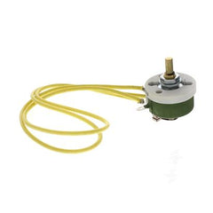 Hatco R02.13.125.00 KIT;250 OHM WIREWOUND RHEO;25W