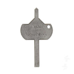 Bunn 38227.0000 TOOL, SPRAY HEAD CLEANING