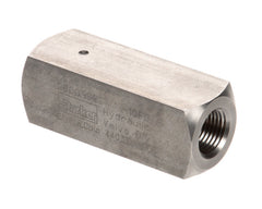 Frymaster 8103531 **RTI BYPASS CHECK VALVE