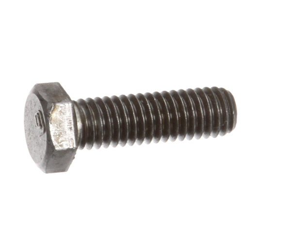 Southbend Range 1146214 BOLT;3/8-16X1 1/4 HEX HEAD
