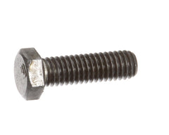 Southbend Range 1146214 BOLT;3/8-16X1 1/4 HEX HEAD