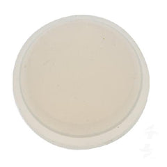 Bunn 12570.0002 GROMMET, PLUG - .855 DIA HL.