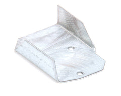 Frymaster 9012348 SAFETY SWITCH COVER FPTCF DV