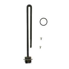 Hatco R02.04.106.00 KIT;ELEMENT;1900W;120V;10.125"