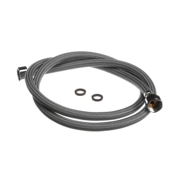 Alto Shaam HO-26964 HOSE, **NLA** SHOWER 1400MM COMBI ES