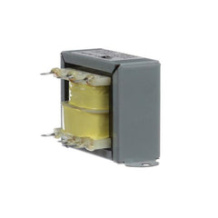 Pitco PP10210 Transformer;40VA 120/208/240V to 24V