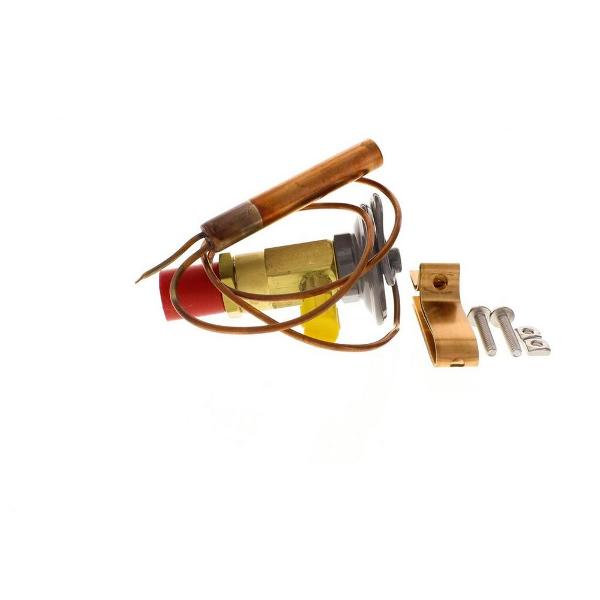 Jade Range 4812100000 JRLH02S-T BASE TXV