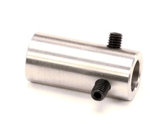 Middleby 65818 ADAPTER, MOTOR SHAFT