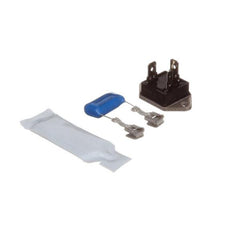 Amana 59174520 KIT, TRIAC (40A) & SNUBBER