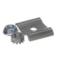 Imperial 28077 CLAMP, BULB