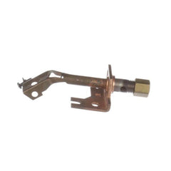Southbend Range 1168263 PILOT;.014;PROP;3CHL