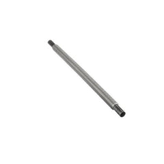 Frymaster 8101435 FLEXLINE 1/2 X 12