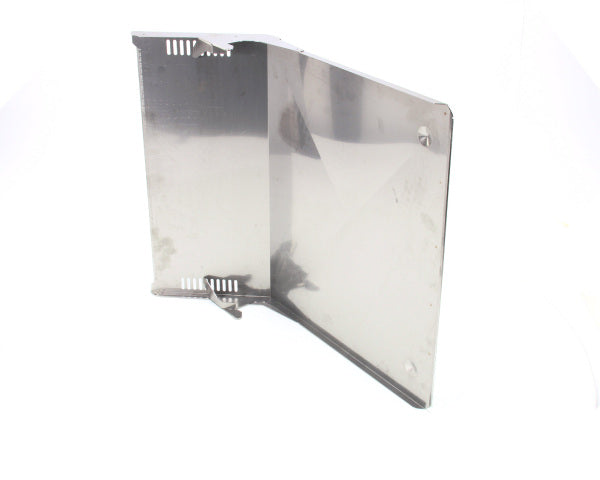 Roundup 0021497 UTX200 CRUMB TRAY