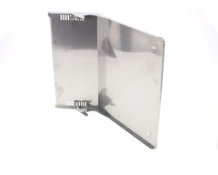 Roundup 0021497 UTX200 CRUMB TRAY