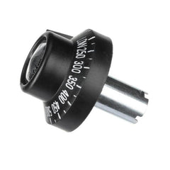 Imperial 1151 KNOB, T-STAT OVEN (PN-2131)