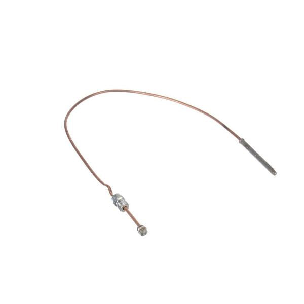 Jade Range 4620100000 THERMOCOUPLE,18" JTRH