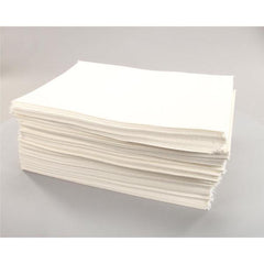 Pitco A6667103 Paper; Fltr Envelope 20.5 X 14.344 each