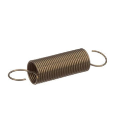 Meiko 9547710 TENSION SPRING