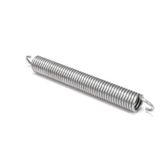 Meiko 0430006 TENSION SPRING