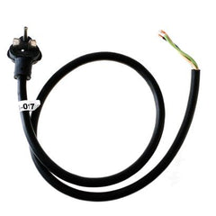 Hatco 02.18.017.00 CORD 30A 250V SO 12/3 4'-4" LG