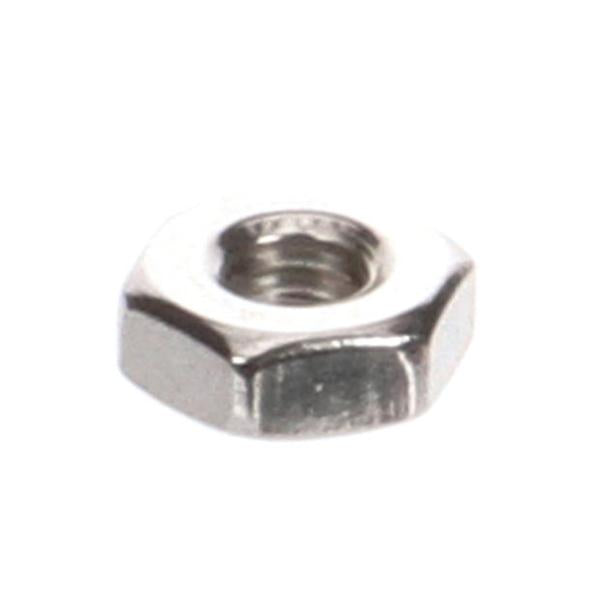 Roundup 308P101 NUT 11902