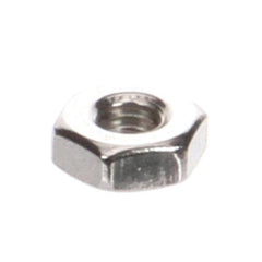 Roundup 308P101 NUT 11902