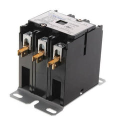 Generic ASC 3805-3163 CONTACTOR, 3P 120V 40-50A