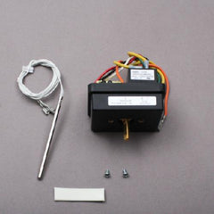 Cres Cor 0848 008 ACK | THERMOSTAT HOLD (SOLID STATE)