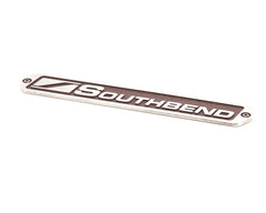 Southbend Range 1188253 NAMEPLATE, NEW SB 11.00