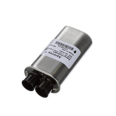 Amana 59001650 >>> SUB TO 59174537 | CAPACITOR .82 MF