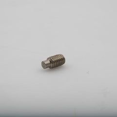 Champion / Moyer Diebel 100769 SCREW SET 3/8-16 X 3/4" DOG POINT