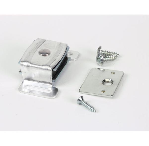 Star 2C-9788 DOOR CATCH